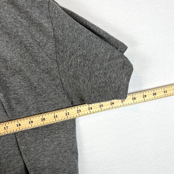 Nascar Legacy Noah Gragson Mens 2XL Wendy's Motor Club T Shirt #42‎ - Picture 8 of 9